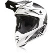 Casca motocross ACERBIS X-TRACK VTR Casca motocross ACERBIS X-TRACK VTR thumb