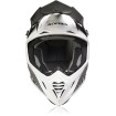Casca motocross ACERBIS X-TRACK VTR Casca motocross ACERBIS X-TRACK VTR thumb