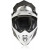 Casca motocross ACERBIS X-TRACK VTR  thumb