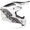 Casca motocross ACERBIS X-TRACK VTR Casca motocross ACERBIS X-TRACK VTR thumb