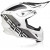 Casca motocross ACERBIS X-TRACK VTR  thumb