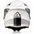Casca motocross ACERBIS X-TRACK VTR  thumb
