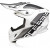 Casca motocross ACERBIS X-TRACK VTR  thumb