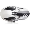 Casca motocross ACERBIS X-TRACK VTR Casca motocross ACERBIS X-TRACK VTR thumb