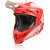 Casca motocross ACERBIS X-TRACK VTR  thumb