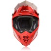 Casca motocross ACERBIS X-TRACK VTR  thumb