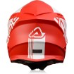 Casca motocross ACERBIS X-TRACK VTR  thumb