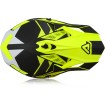 Casca motocross ACERBIS X-TRACK VTR thumb