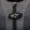 Vesta de protectie  AIRBAG ALPINESTARS TECH-AIR 5 thumb