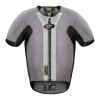 Vesta de protectie  AIRBAG ALPINESTARS TECH-AIR 5