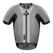 Vesta de protectie  AIRBAG ALPINESTARS TECH-AIR 5 thumb
