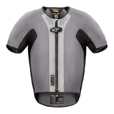 Vesta de protectie  AIRBAG ALPINESTARS TECH-AIR 5