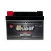 Baterie Unibat ULT1 - 2,5Ah, 12V / LiFePo4 Baterie Unibat ULT1 - 2,5Ah, 12V / LiFePo4 thumb
