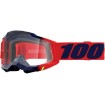 Ochelari motocross 100% ACCURI2 KEARNY Ochelari motocross 100% ACCURI2 KEARNY thumb