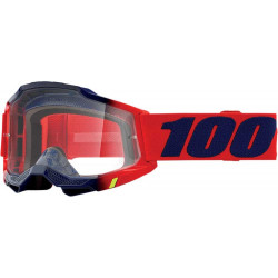 Ochelari motocross 100% ACCURI2 KEARNY Ochelari motocross 100% ACCURI2 KEARNY