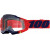 Ochelari motocross 100% ACCURI2 KEARNY thumb