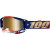 Ochelari motocross 100% RACECRAFT2 UNITED - TRUE GOLD Ochelari motocross 100% RACECRAFT2 UNITED - TRUE GOLD thumb