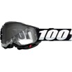 Ochelari motocross 100% ACCURI2 WOODS PHOTOCHROMIC - mica fotocromatica Ochelari motocross 100% ACCURI2 WOODS PHOTOCHROMIC - mica fotocromatica thumb