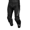 Pantaloni moto SECA SRS II BLACK/TITANIUM Pantaloni moto SECA SRS II BLACK/TITANIUM thumb