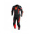 Geaca moto SECA SRS II FLUO RED/CAMO Geaca moto SECA SRS II FLUO RED/CAMO thumb