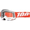 Ochelari motocross 100% ACCURI2 SEVASTOPOL Ochelari motocross 100% ACCURI2 SEVASTOPOL thumb