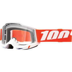 Ochelari motocross 100% ACCURI2 SEVASTOPOL Ochelari motocross 100% ACCURI2 SEVASTOPOL