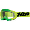 Ochelari motocross 100% ACCURI2 TRAVIS