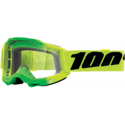 Ochelari motocross 100% ACCURI2 TRAVIS