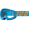 Ochelari motocross 100% ACCURI2 