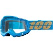 Ochelari motocross 100% ACCURI2 Ochelari motocross 100% ACCURI2 thumb