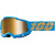 Ochelari motocross 100% ACCURI2 WATERLOO - TRUE GOLD Ochelari motocross 100% ACCURI2 WATERLOO - TRUE GOLD thumb