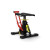 Stander motcross ACERBIS ELEVATOR Stander motcross ACERBIS ELEVATOR thumb