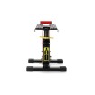 Stander motcross ACERBIS ELEVATOR Stander motcross ACERBIS ELEVATOR thumb
