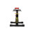Stander motcross ACERBIS ELEVATOR Stander motcross ACERBIS ELEVATOR thumb