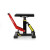 Stander motcross ACERBIS ELEVATOR Stander motcross ACERBIS ELEVATOR thumb