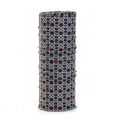 Esarfa BARS 002 Esarfa BARS 002