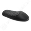Scaun clasic BARRACUDA RACE Scaun clasic BARRACUDA RACE