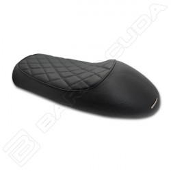 Scaun clasic BARRACUDA RACE Scaun clasic BARRACUDA RACE