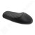 Scaun clasic BARRACUDA RACE Scaun clasic BARRACUDA RACE thumb