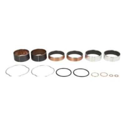 Kit reparatie amortizoare AB38-6005