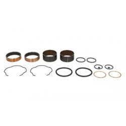 Kit reparatie amortizoare AB38-6009