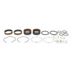 Kit reparatie amortizoare AB38-6010 Kit reparatie amortizoare AB38-6010 thumb