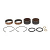 Kit reparatie amortizoare AB38-6011