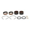 Kit reparatie amortizoare AB38-6011 Kit reparatie amortizoare AB38-6011 thumb