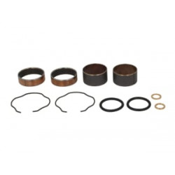 Kit reparatie amortizoare AB38-6011