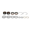 Kit reparatie amortizoare AB38-6014