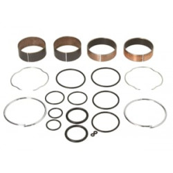 Kit reparatie amortizoare AB38-6015
