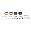 Kit reparatie amortizoare AB38-6018