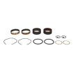 Kit reparatie amortizoare AB38-6018 Kit reparatie amortizoare AB38-6018 thumb
