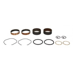 Kit reparatie amortizoare AB38-6018 Kit reparatie amortizoare AB38-6018